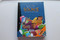 Student Edition Softcover Grade 9 2009 (Great Source)
