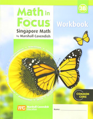 Math in Focus