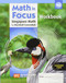 Math in Focus: The Singapore Approach Workbook 4B