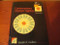 Contemporary Abstract Algebra