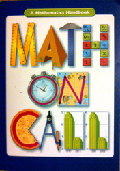 Math On Call