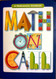 Math On Call