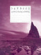 Great Source Daybooks: Critical Reading and Writing Student Edition