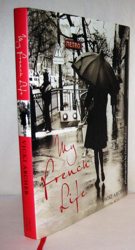 My French Life