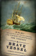 A Brave Vessel: The True Tale of the Castaways Who Rescued Jamestown A Brave Vessel: The True Tale of the Castaways Who Rescued Jamestown