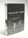 Rocket Men: The Epic Story of the First Men on the Moon