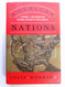 American Nations: A History of the Eleven Rival Regional Cultures of