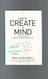 How to Create a Mind: The Secret of Human Thought Revealed