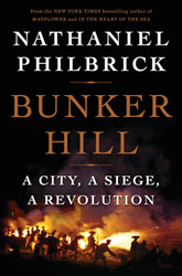 Bunker Hill