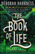 The Book of Life (All Souls)