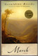 March: A Novel