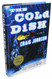 The Cold Dish: A Novel