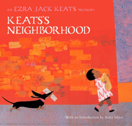 希少1974 KEATS AND EMBARRASSMENT Keats and embarrassment : Ricks, Christopher B : Free