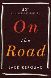 On the Road: