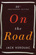 On the Road: