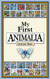 My First Animalia