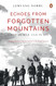 Echoes from Forgotten Mountains: Tibet in War and Peace