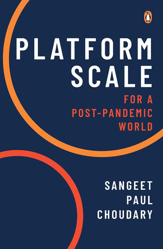 Platform Scale for a Post-Pandemic World