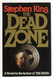 The Dead Zone