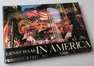 In America