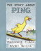 The Story about Ping The Story about Ping