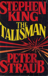 The Talisman