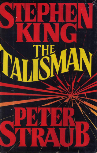 The Talisman