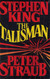 The Talisman