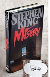 Misery