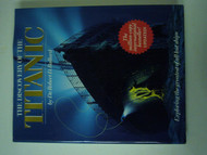 The Discovery Of The Titanic