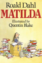 Matilda