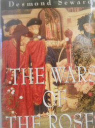 Wars of the Roses