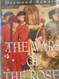 Wars of the Roses