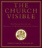 The Church Visible: The Ceremonial Life and Protocol of the Roman