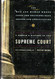 A People's History of the Supreme Court