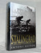 Stalingrad: The Fateful Siege 1942-1943