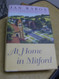 At Home in Mitford (Mitford Years)