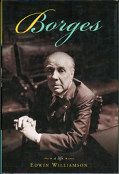 Borges: A Life