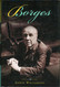 Borges: A Life