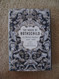 The House of Rothschild: The World's Banker 1849-1999