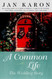 A Common Life: The Wedding Story (Mitford)