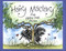 Hairy MacLary: Five Lynley Dodd Stories