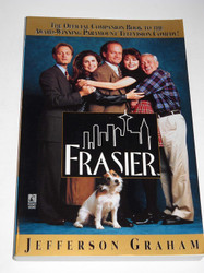 Frasier