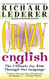 Crazy English