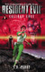 Caliban Cove (Resident Evil #2)