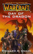 Day of the Dragon (WarCraft Book 1)