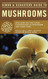 Simon & Schuster's Guide to Mushrooms (Nature Guide Series)