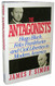 The Antagonists: Hugo Black Felix Frankfurter and Civil Liberties in