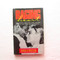 Raging Heart: The Intimate Story of the Tragic Marriage of O.J. and