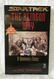 The Klingon Way: A Warrior's Guide